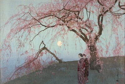 591A_JAPANESE_WOODBLOCK_PRINTS_XL_01168