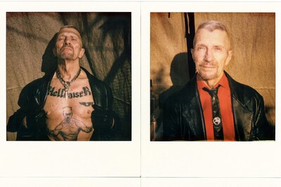 &#169;slava_mogutin_polaroid_rage_hellraiser_durk_dehne