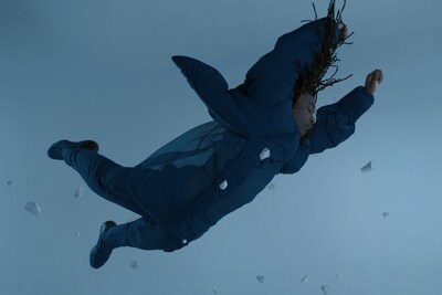 Shelter Fx Goby Saul Nash Fashion Dance Film AW20 