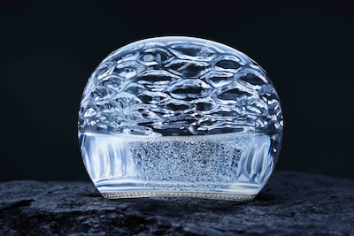 Boucheron Jewellery House Claire Choisne