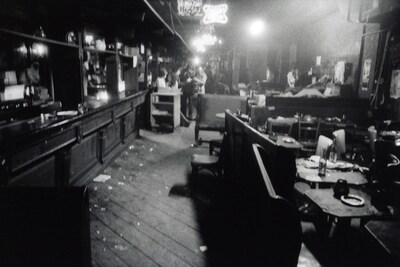 Closingtime1977_cbgb008H_godlis