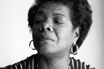 5 Lacombe_Maya Angelou