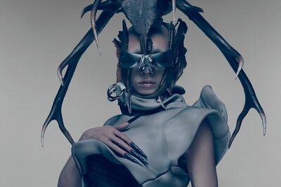 アート・デザイン・音楽 Nick Knight Nick Knight - アート・デザイン・音楽