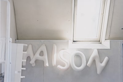 Inside Maison Martin Margiela White Atelier Susannah Frankel