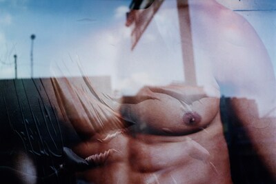 190326_Mex_Prostitue_19_1