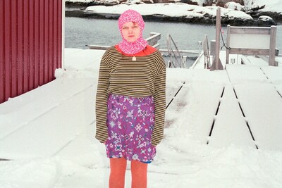 365 Days of Pasenau by Maria Pasenau Soft Opening