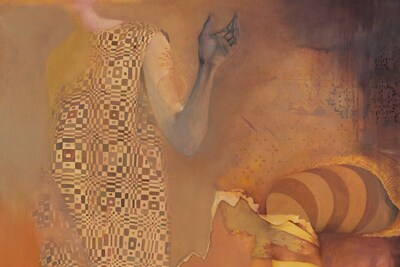 1st Edition by Alexandra Metcalf
