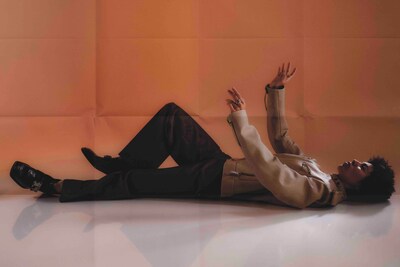 Jack Pierson Desire　ジャック・ピアソン　gay art Jack Pierson: Desire Despair ジャック・ピアソン - 古本買取