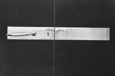 EXTERIOR-DOOR-1
