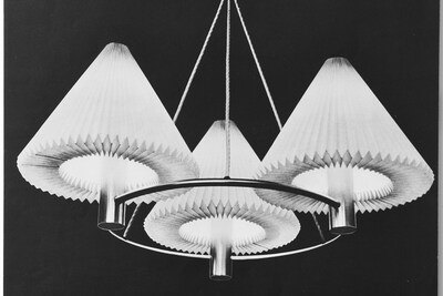 CELING-LAMP-1