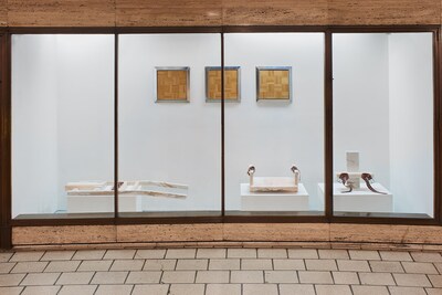 a, Dozie Kanu, Overview, 01