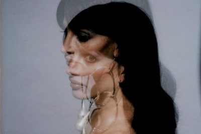  Galerie f&#252;r Moderne Fotografie Body Camille Vivier