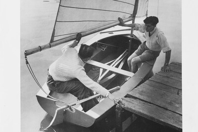 FIREFLY-DINGHY-1
