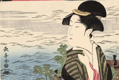 205A_JAPANESE_WOODBLOCK_PRINTS_XL_01168