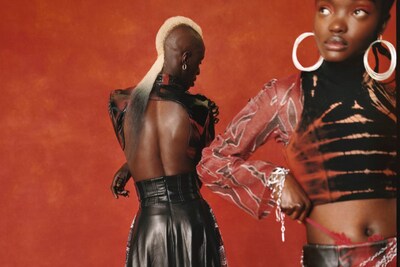 Love Buzz, Nataal, June 2019