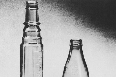 BOTTLES-FOR-OIL-AND-MILK-1