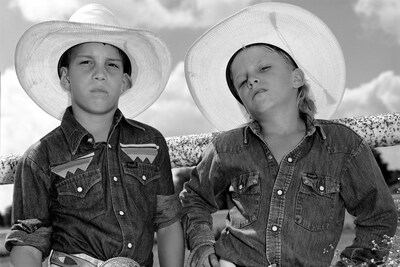 Mary Ellen Mark the Book of Everything Steidl