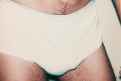 Andy_Warhol_Sex_Parts_Torsos_Polaroid_1977_FA16_01