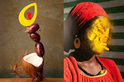 4.-Yellow-Chalk-#1&amp;2---Dalston-Anatomy,-2013-&#169;-Lor