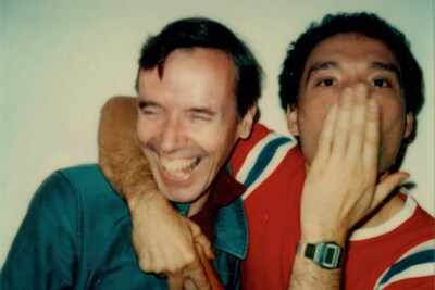 70s-Bill-C-Antonio