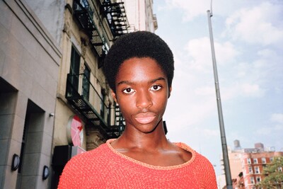 4_Marie Tomanova_Alton