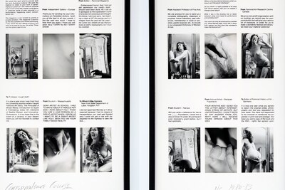 1980-83_Correspondence Course