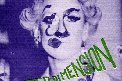 1990-Red-Zone-Legends-of-Nightlife-flyer-DJ-Sister
