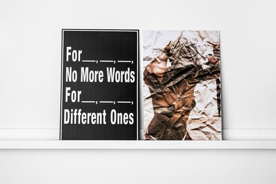 20_SYMS_The-Queens-English