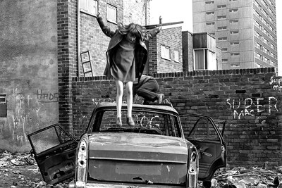 02_Elswick Kids - SuperMac (1978)