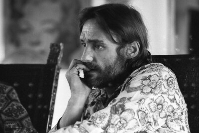 5-DennisHopper-1970