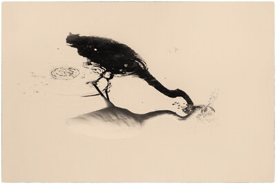 #752