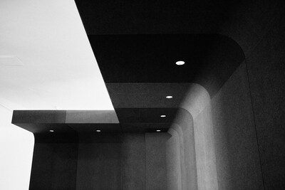 Rick Owens Glade 2019 furniture interiors exhibition London