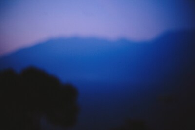Nan Goldin: Memory Lost photographer exhibition