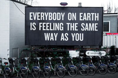 Douglas Coupland