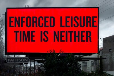 Douglas Coupland