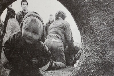 image00002
