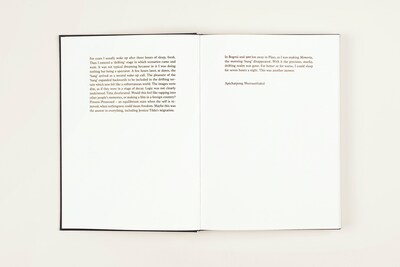 Memoria Apichatpong Weerasethakul