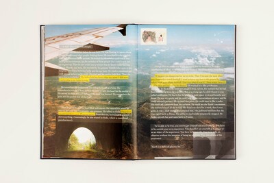 Memoria Apichatpong Weerasethakul