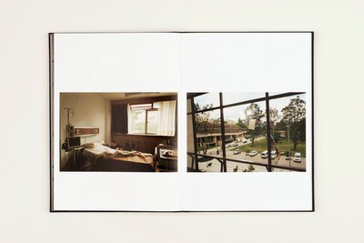 Memoria Apichatpong Weerasethakul