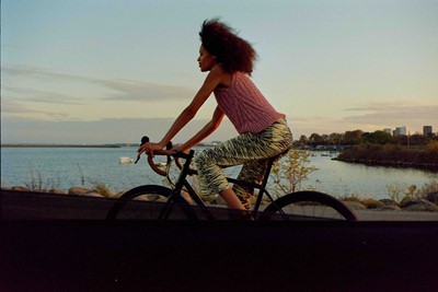 _WhenLoveComesToCPH_ by Ana Kraš 