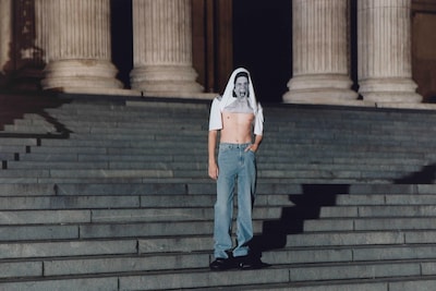 AnOther Way to Wear_AW22_Joyce NG_0000724-R1-09-10