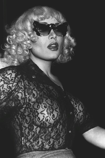 PHotoEspa&#241;a 2025