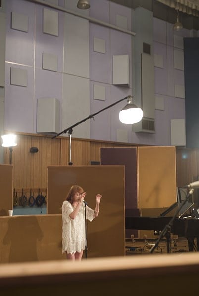 SHOWstudio 25th Anniversary