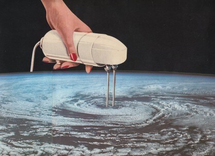 Joe Webb, Mixed Up II