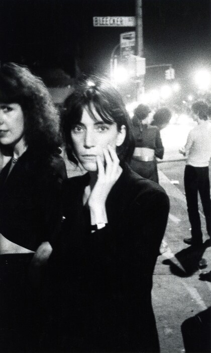 david_godlis_Aperture