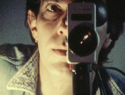 Copy of Copy of 0915595