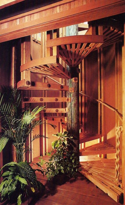 Stairs-8