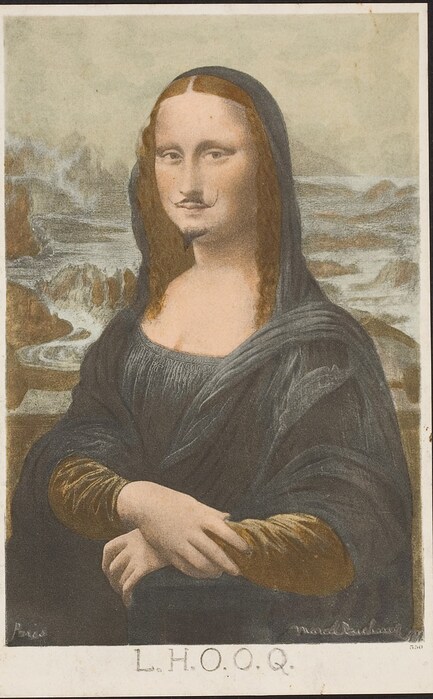 2.08-DUCHAMP