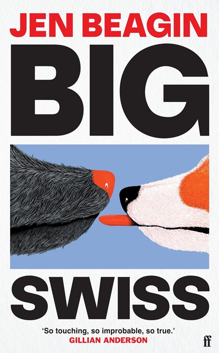 Big-Swiss