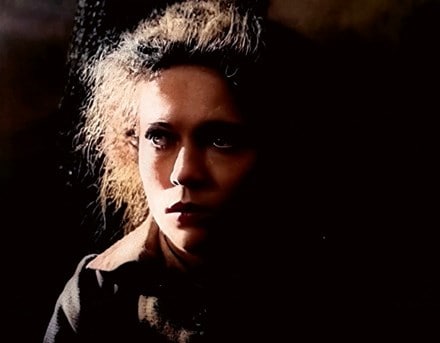 Ed Atkins Tate Britain Exhibition